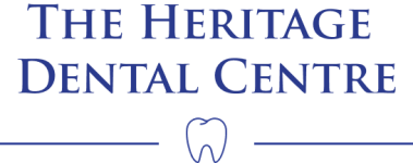 TheHeritageDentalCentre_Logo.png